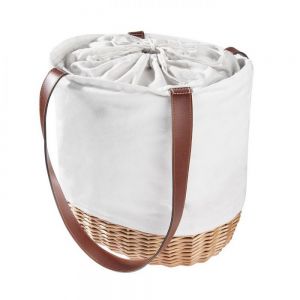 BOLSA KORI personalizada